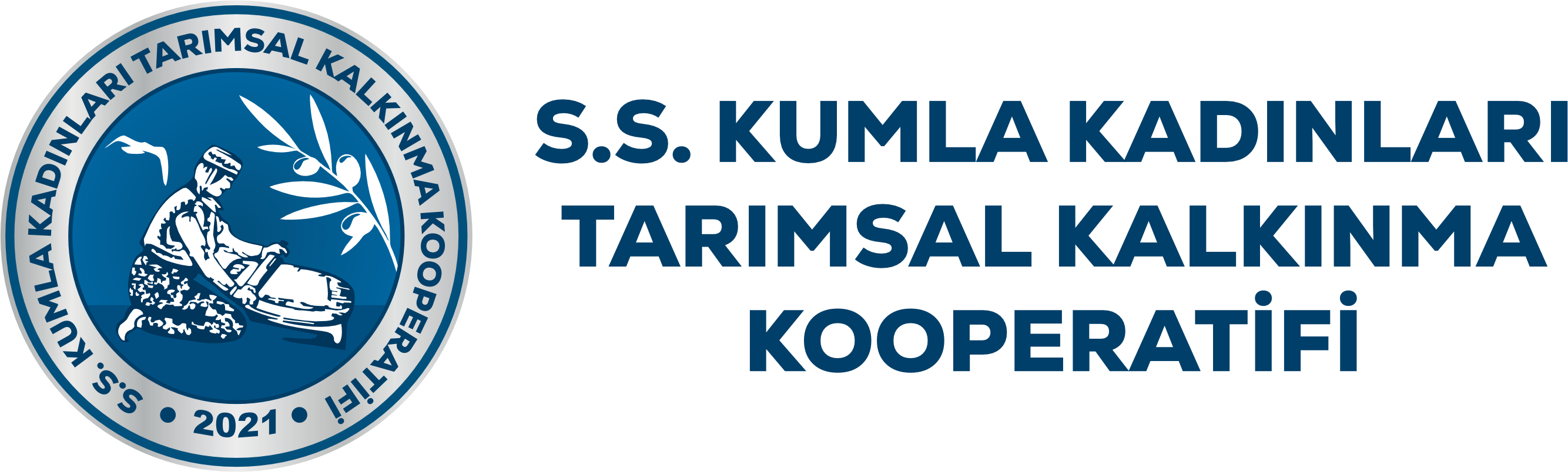 Kumla Kadın Kooperatifi