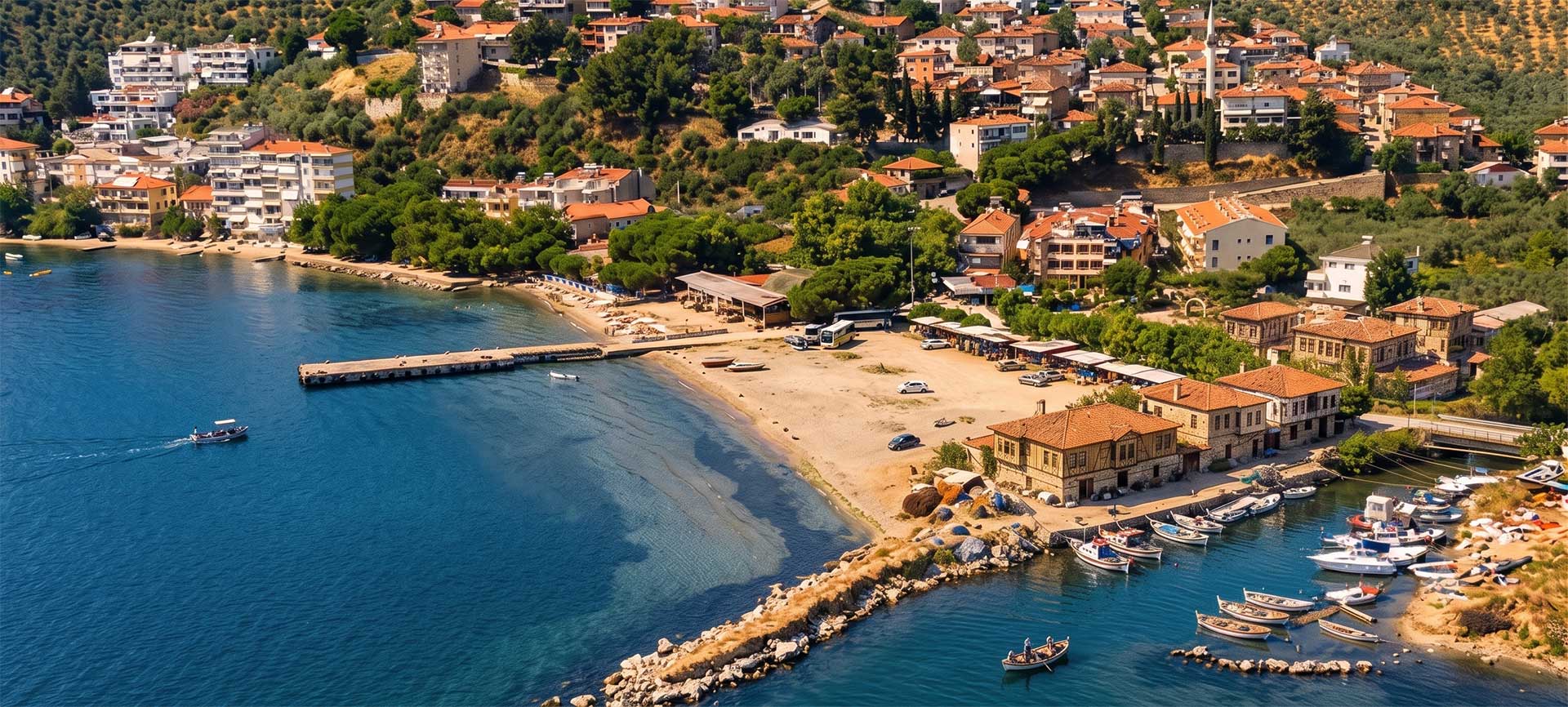 Hakkımızda